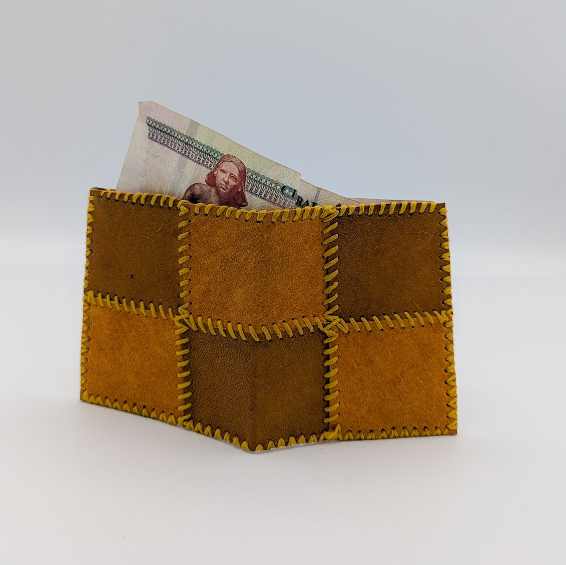 Wallets
