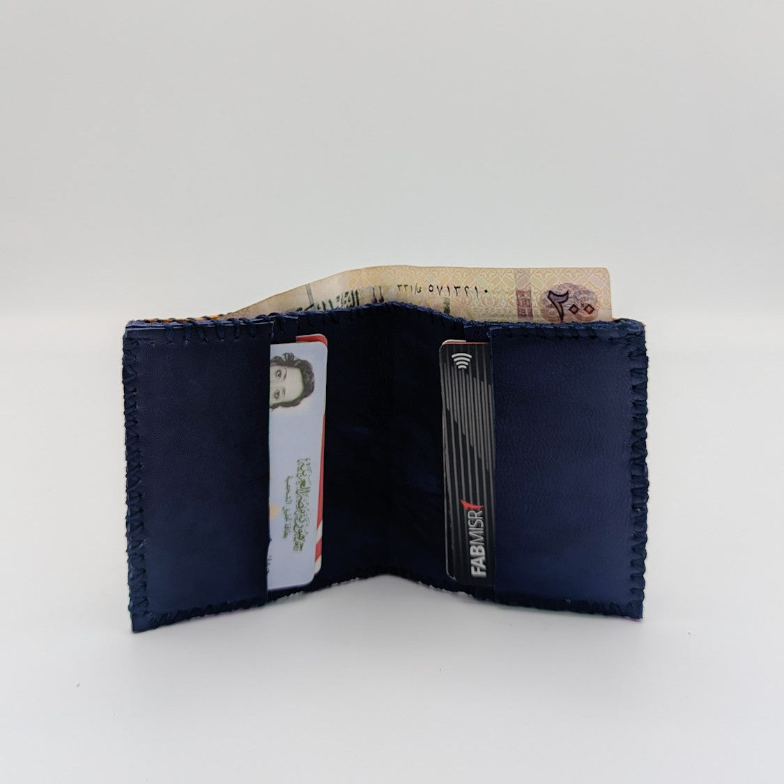 Wallets