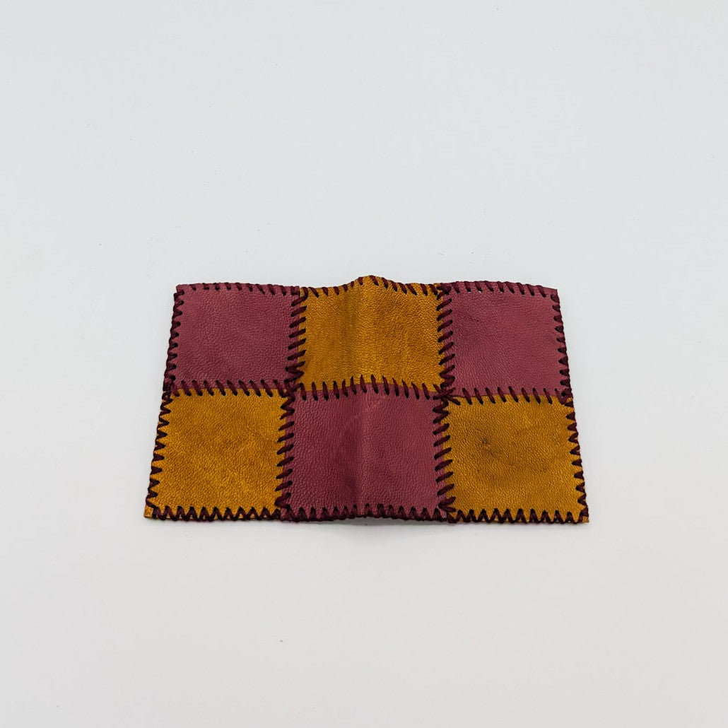 Wallets