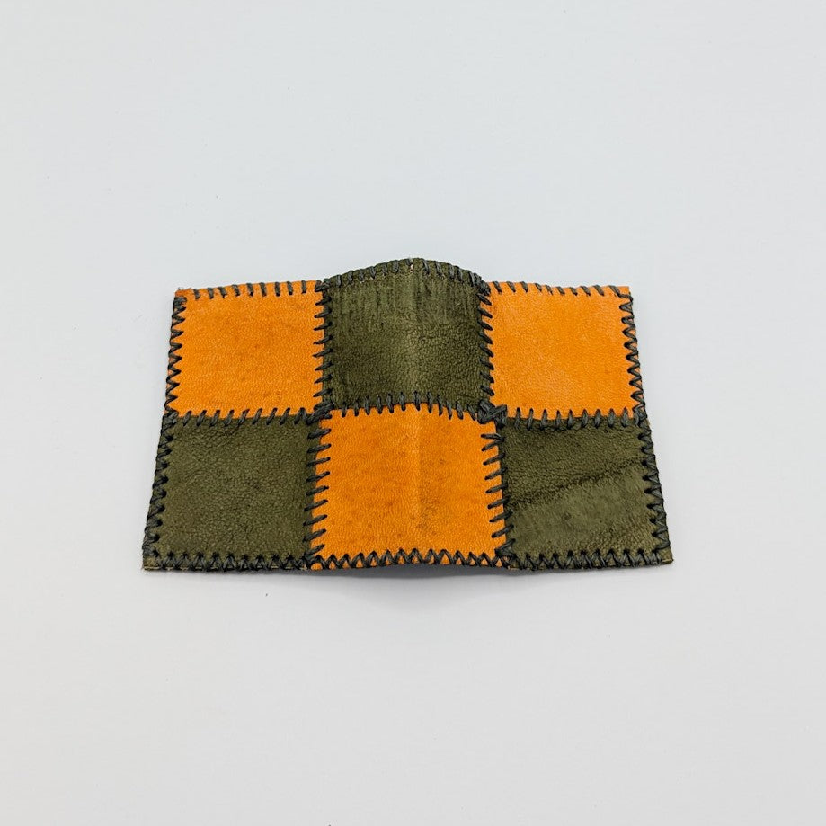 Wallets