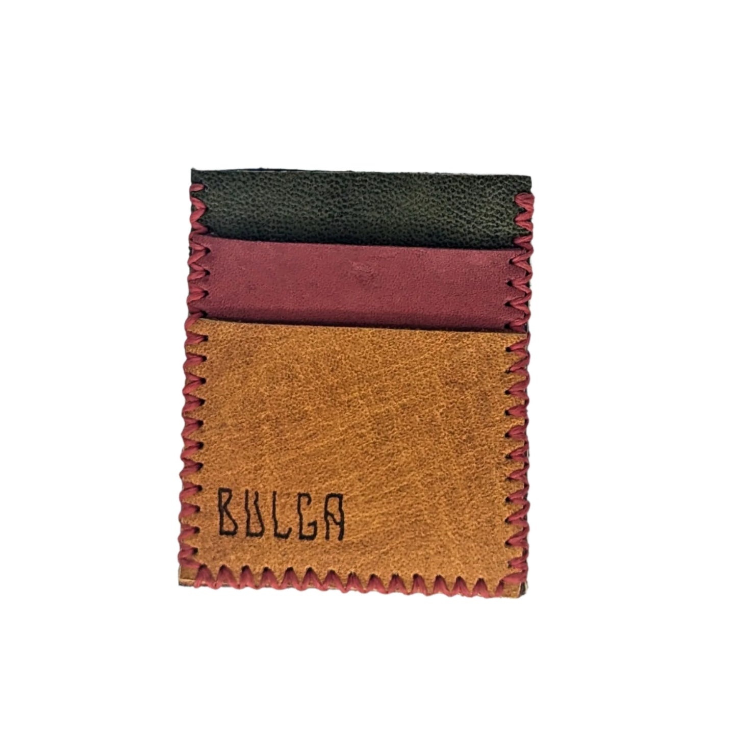 Cardholder