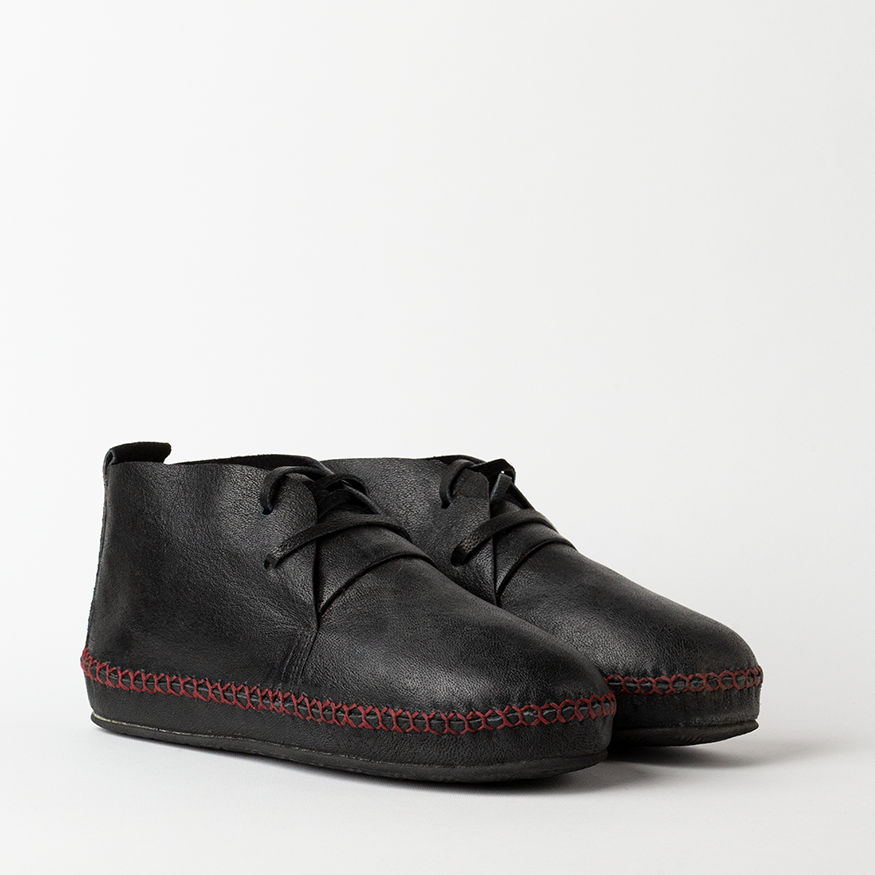 Desert Boot - Men