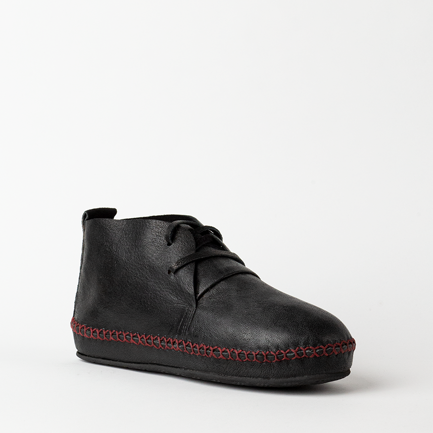 Desert Boot - Men