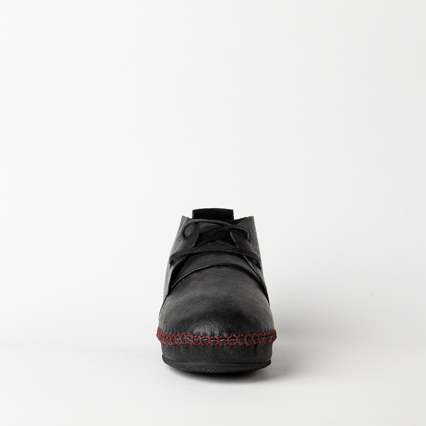 Desert Boot - Men
