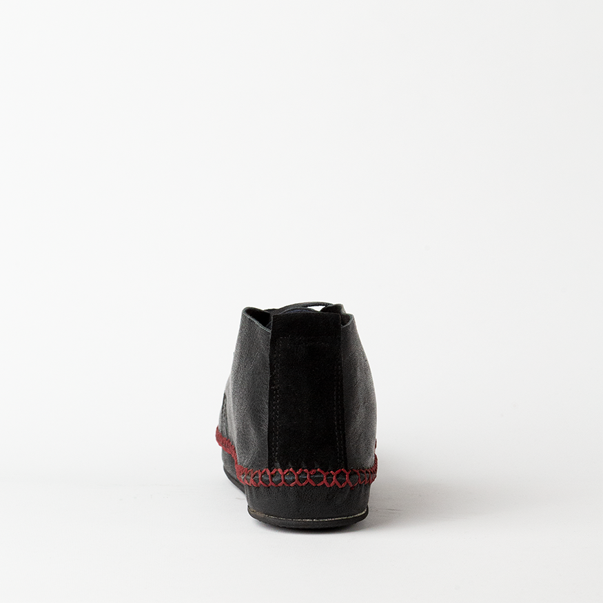 Desert Boot - Men