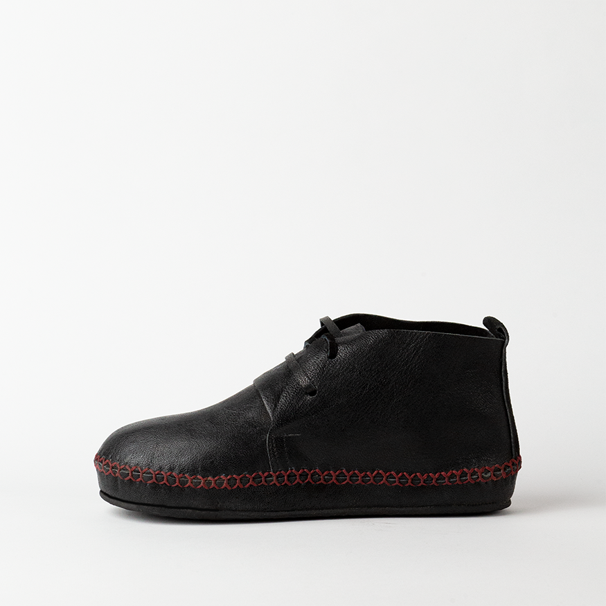 Desert Boot - Men