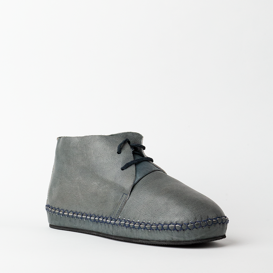 Desert Boot - Men