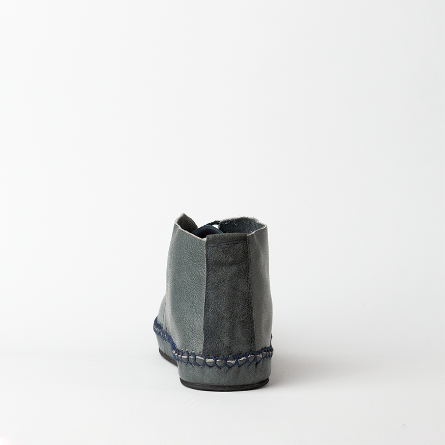 Desert Boot - Men