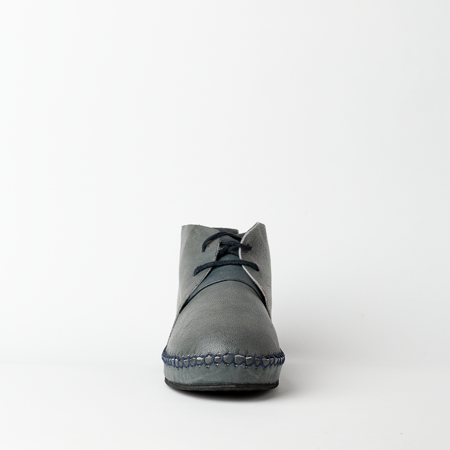 Desert Boot - Men