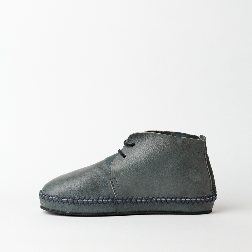 Desert Boot - Women