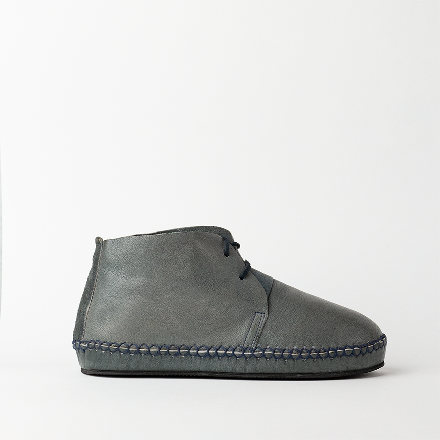 Desert Boot - Men