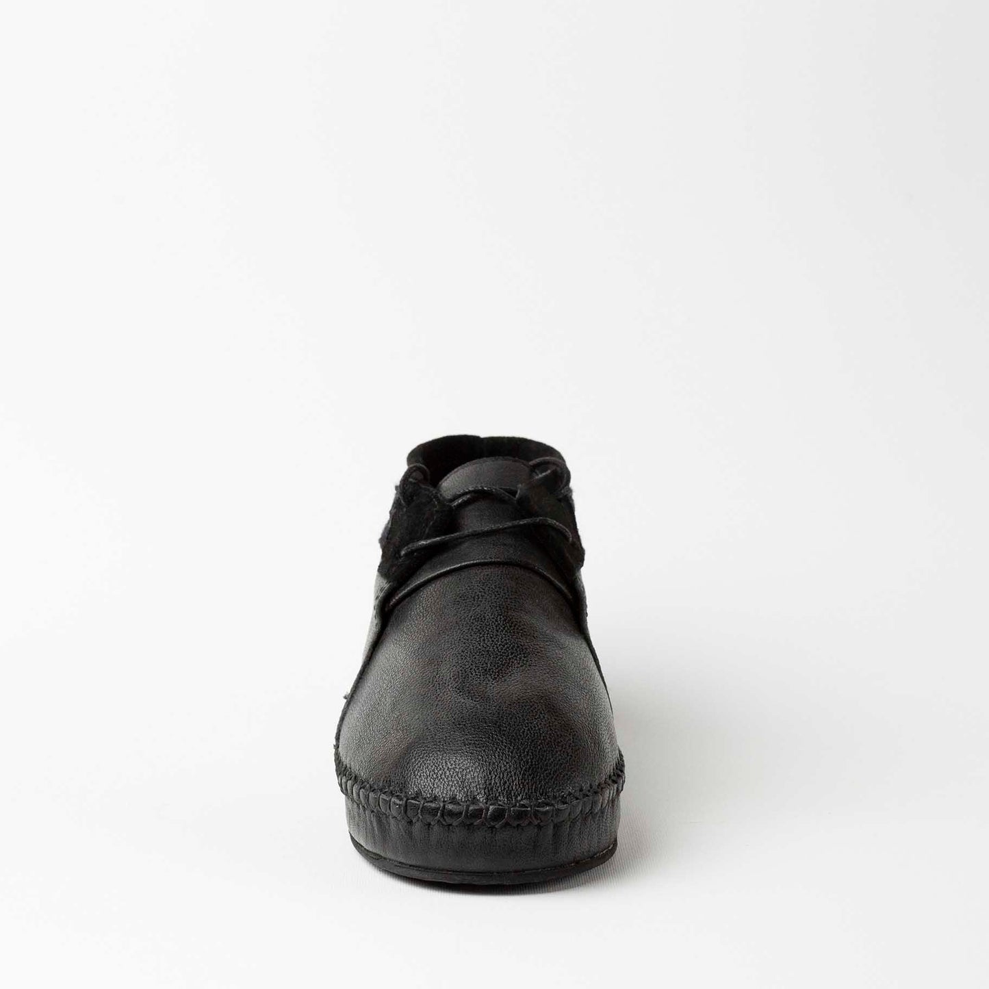 Siwa Simple Boot - Men