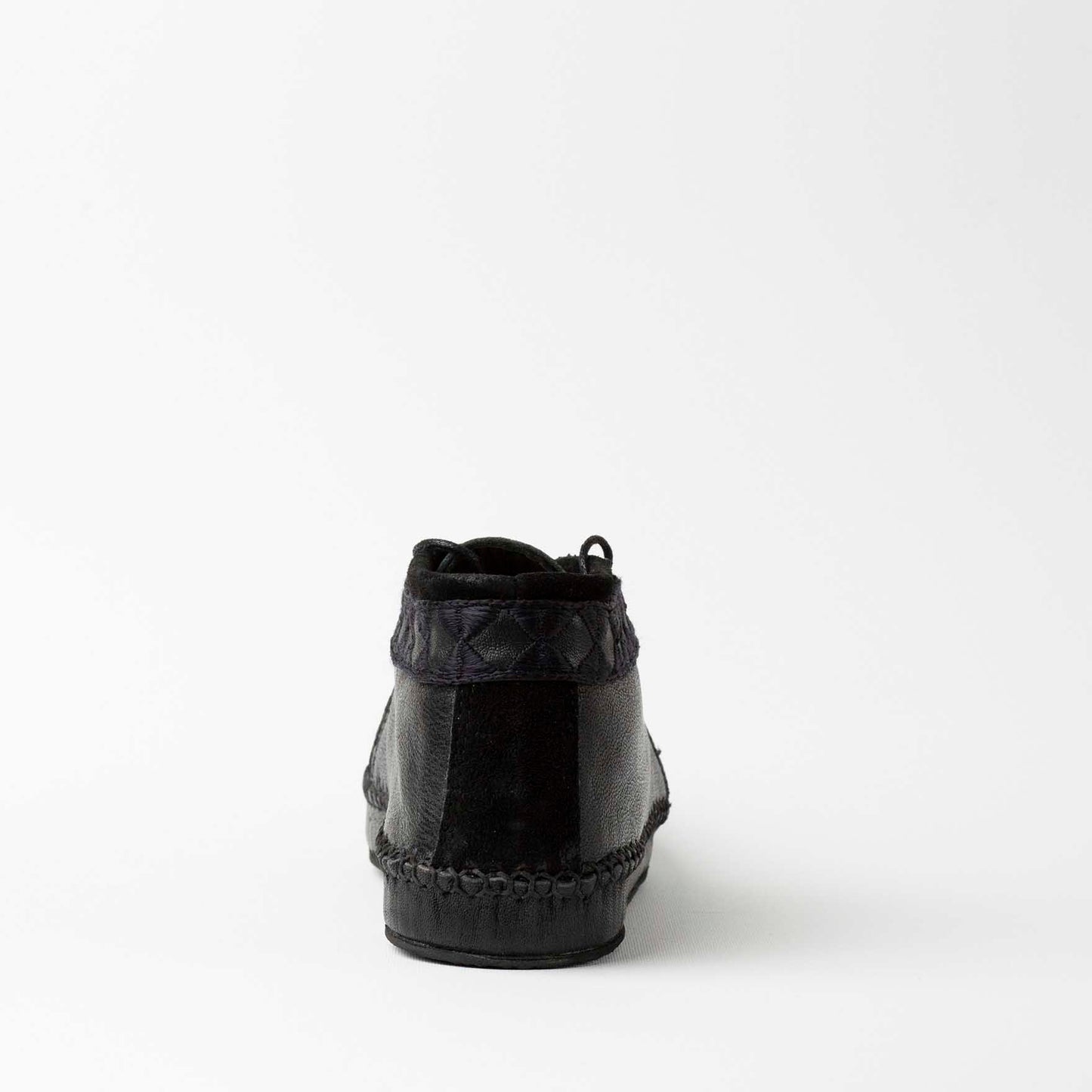 Siwa Simple Boot - Men