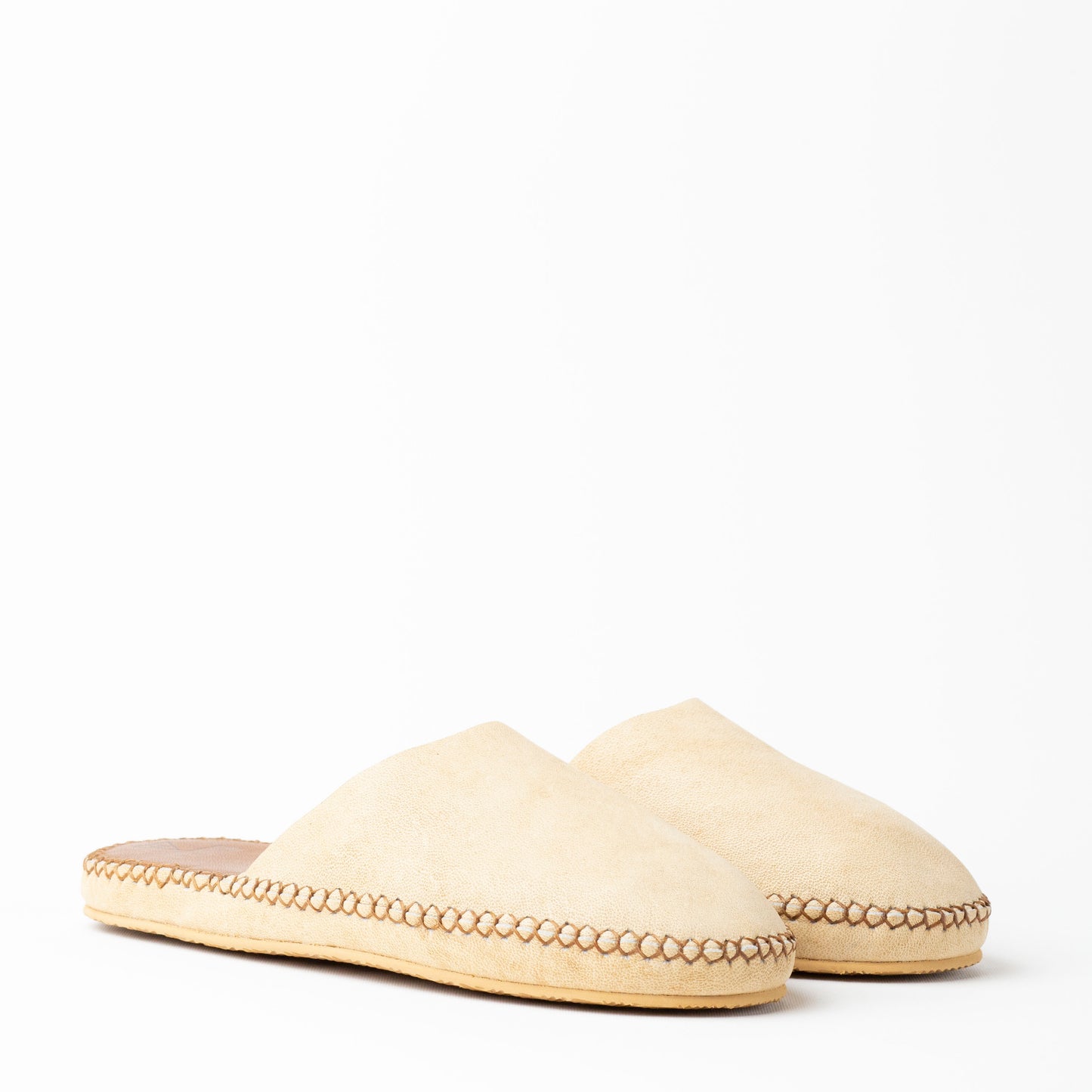 Classic Bulga - Women