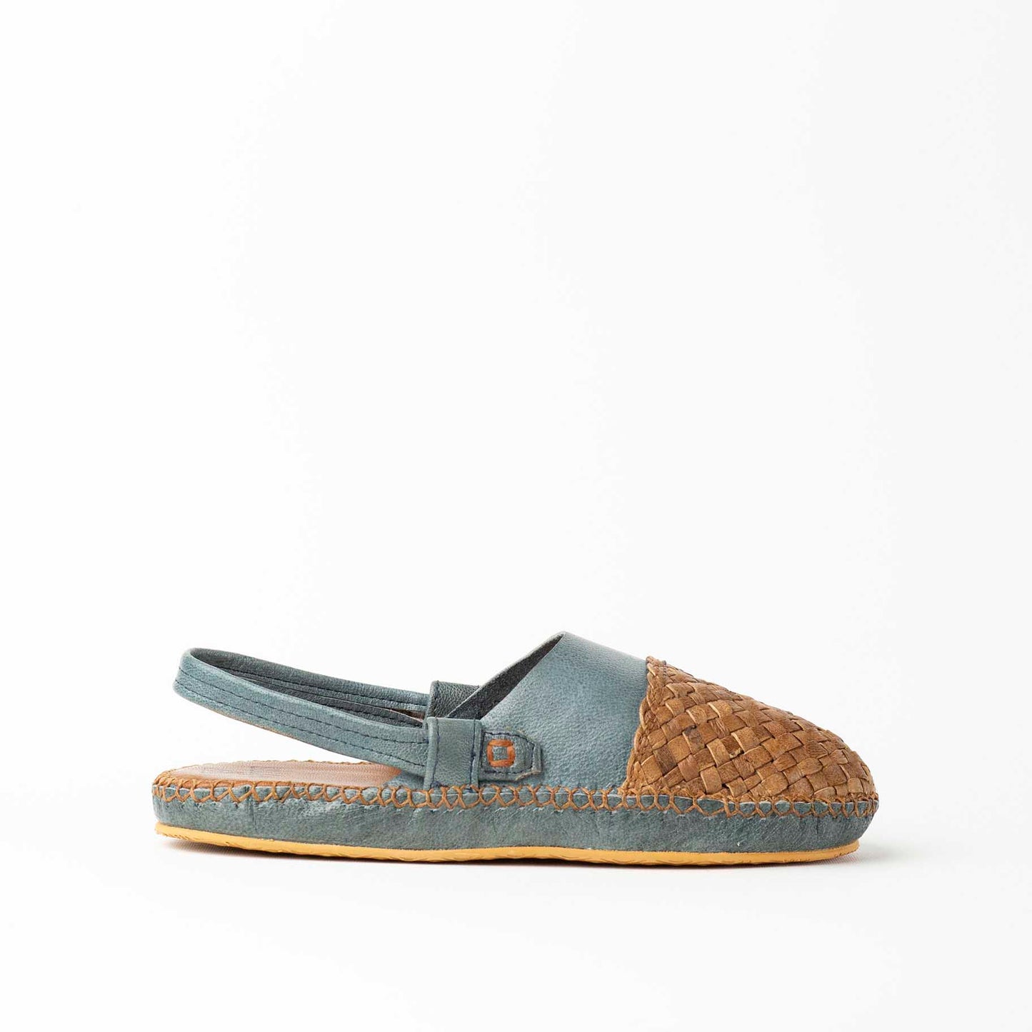 Shalateen Sandals