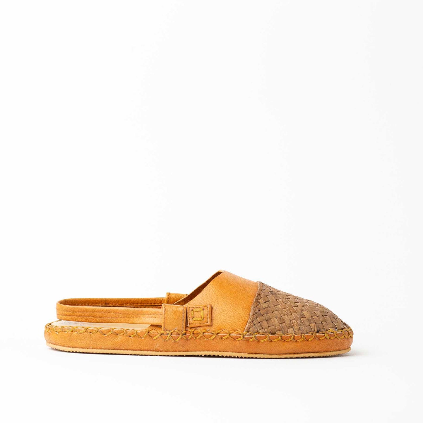 Shalateen Sandals