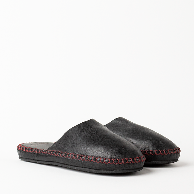 Classic Bulga - Women