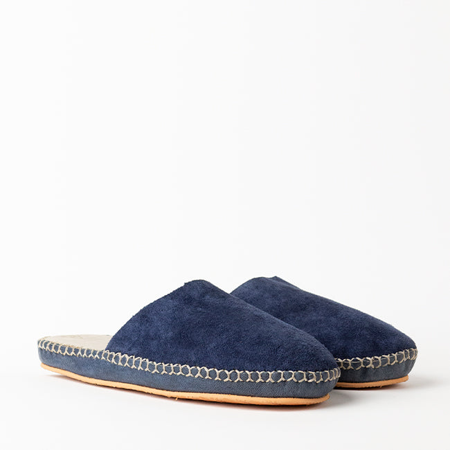 Classic Bulga - Women