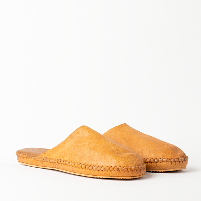 Classic Bulga - Women