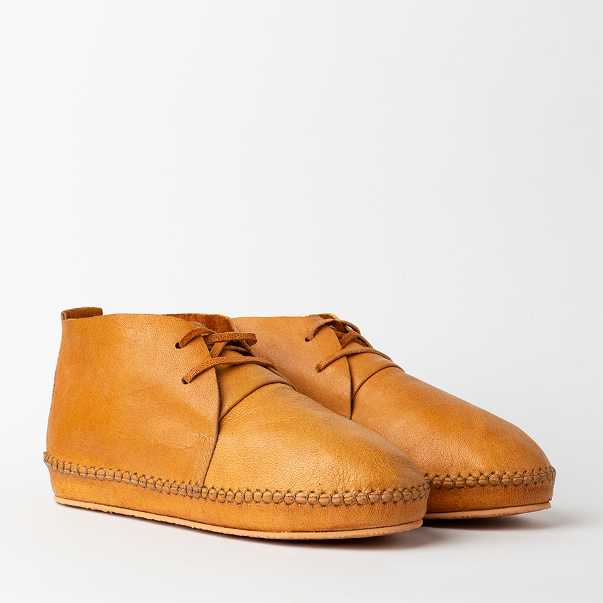 Desert Boot - Men