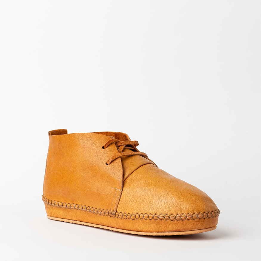 Desert Boot - Men