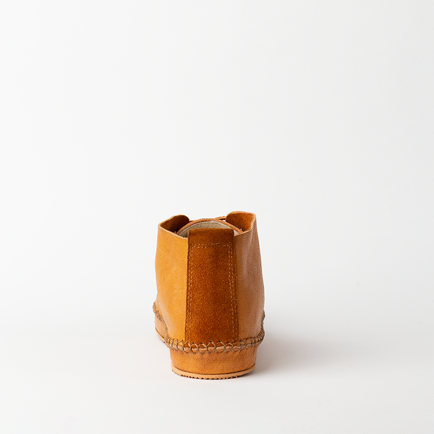 Desert Boot - Men