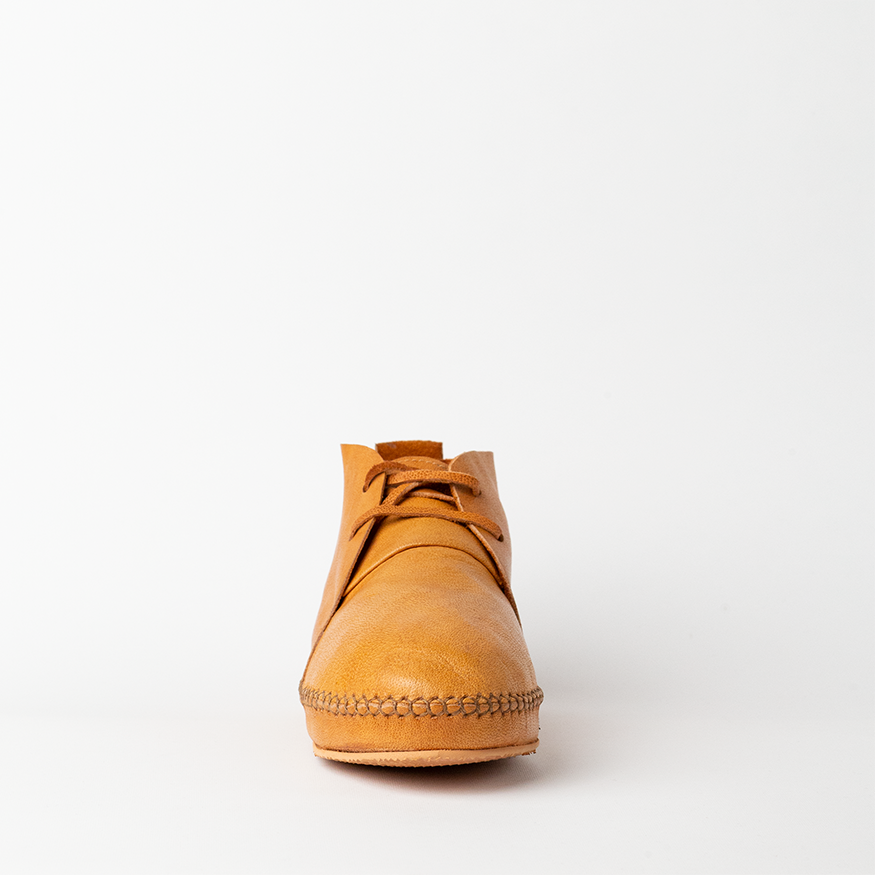 Desert Boot - Men