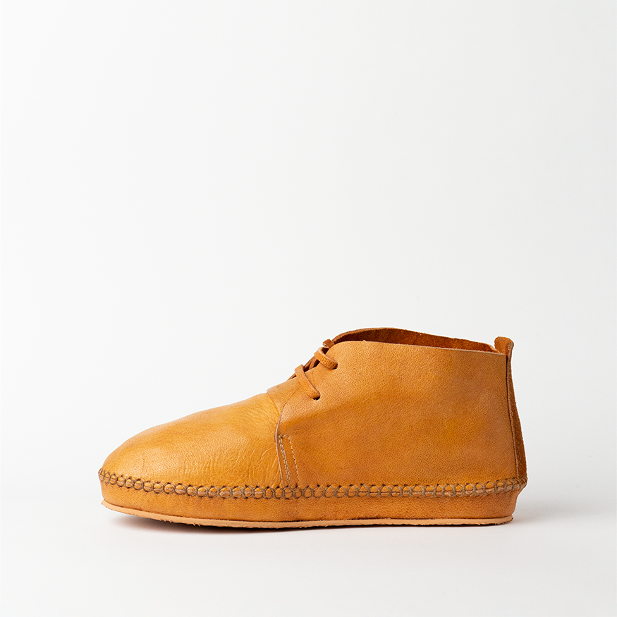 Desert Boot - Men