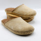 Suf Wool Slide