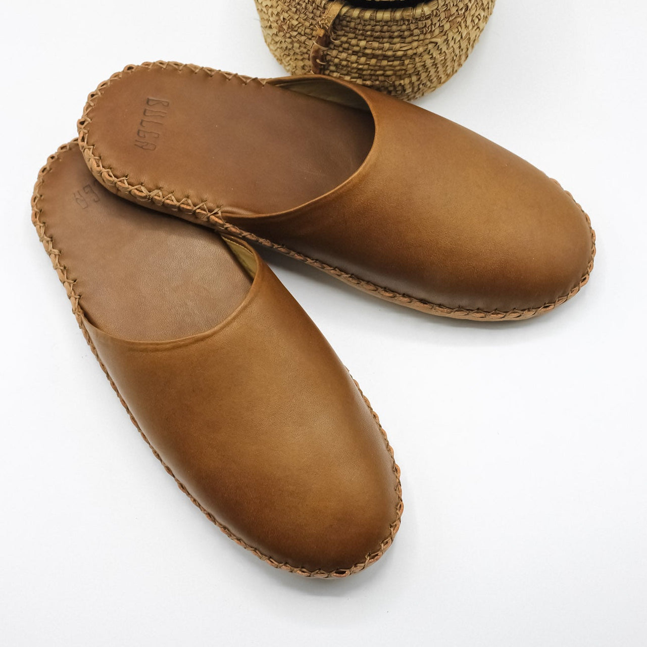 Classic Bulga - Women