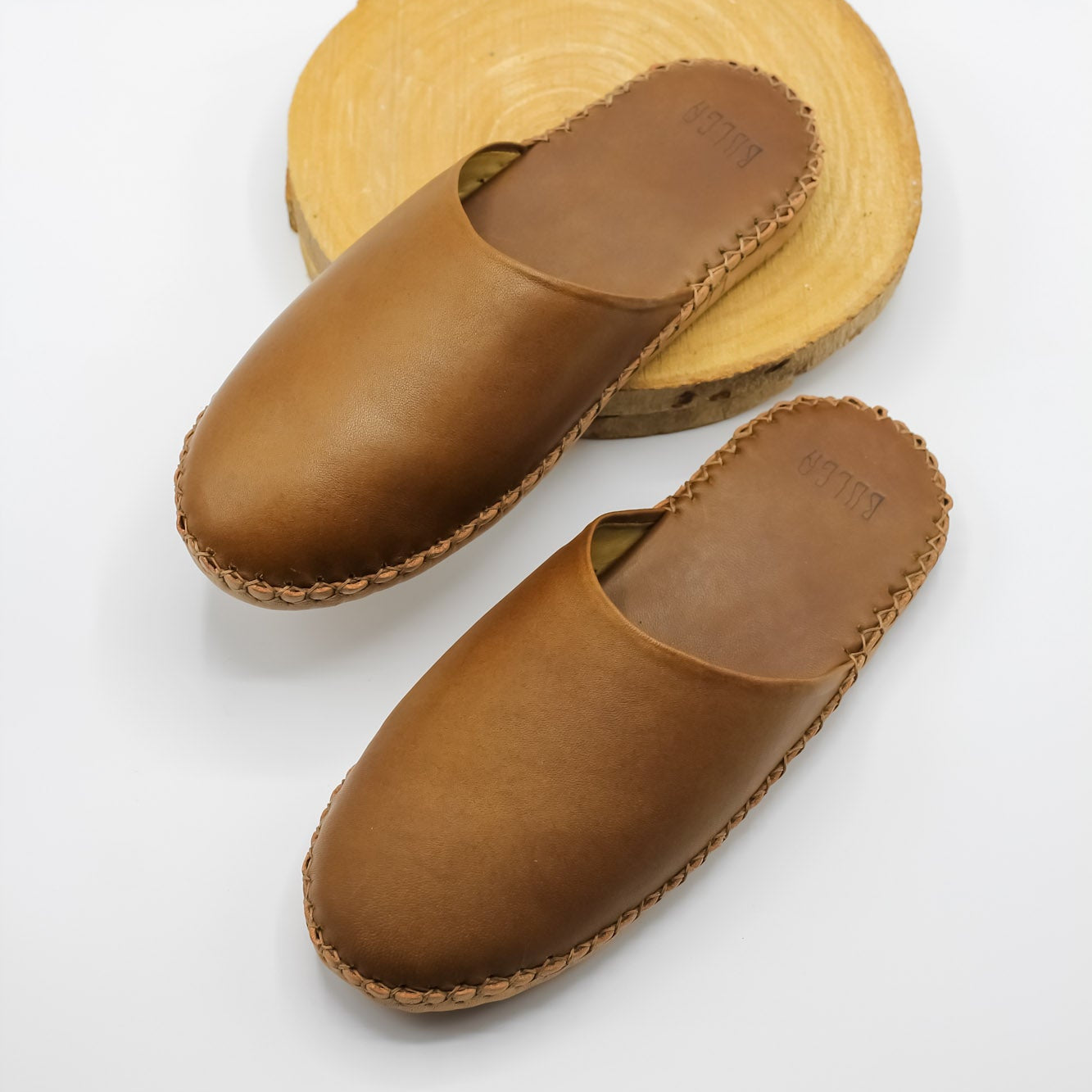 Classic Bulga - Women