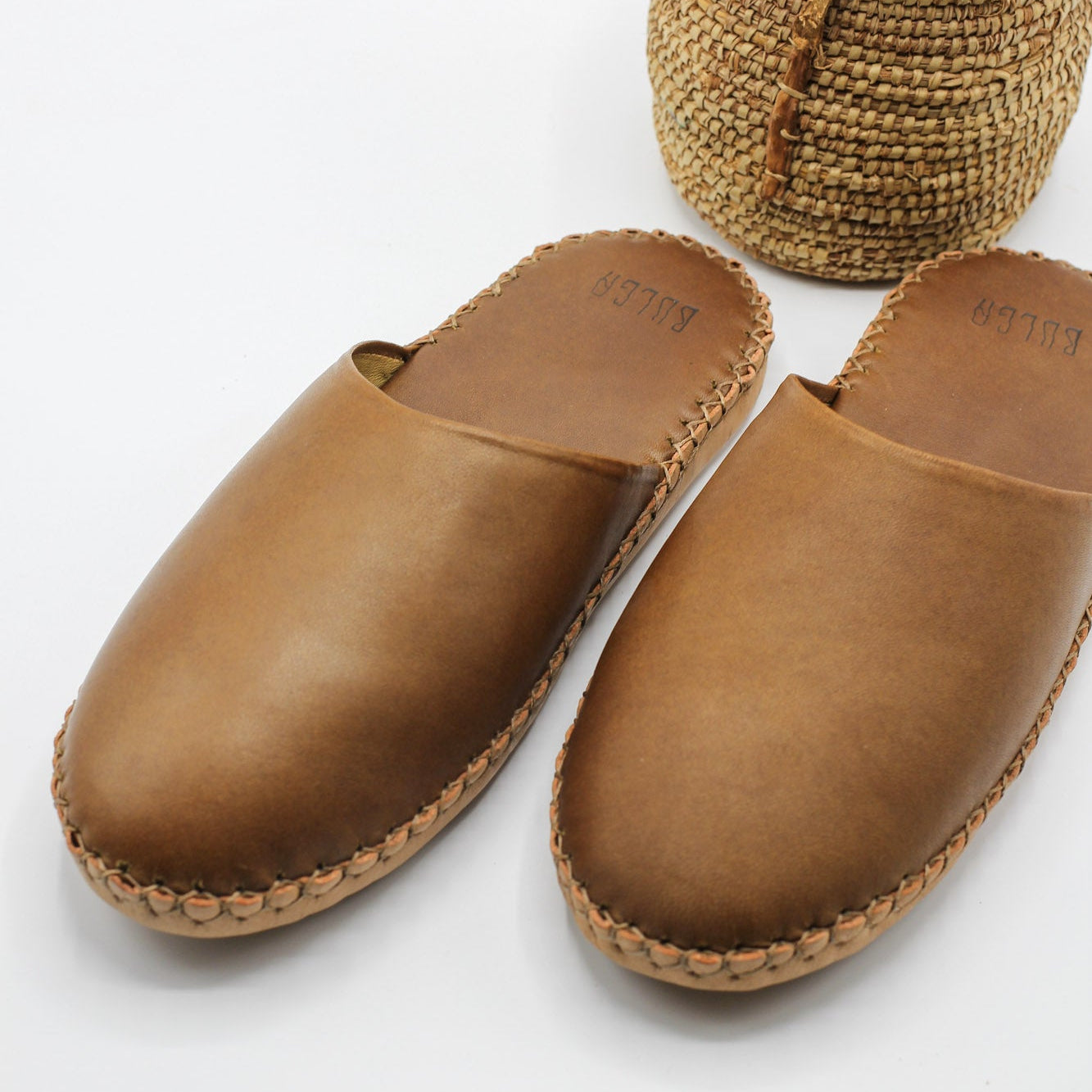 Classic Bulga - Women