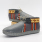 Amazigh Simple Boot