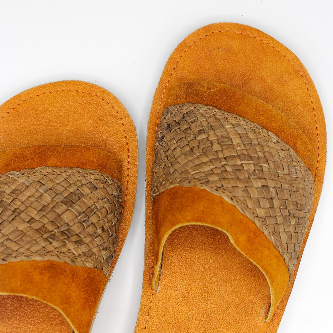 Shalateen Slide - Elevated