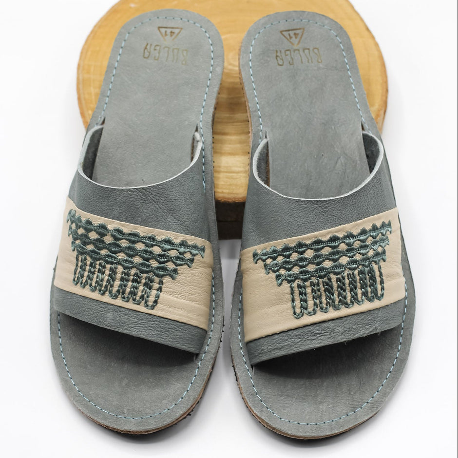 Bulga Handcrafted Footwear – BULGA