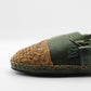 Shalateen Sandals