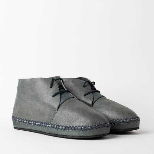 Desert Boot - Men