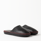 Classic Bulga - Men