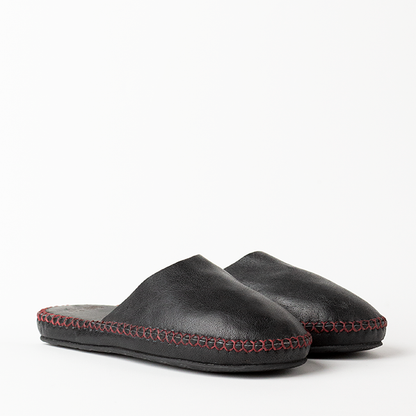 Classic Bulga - Women